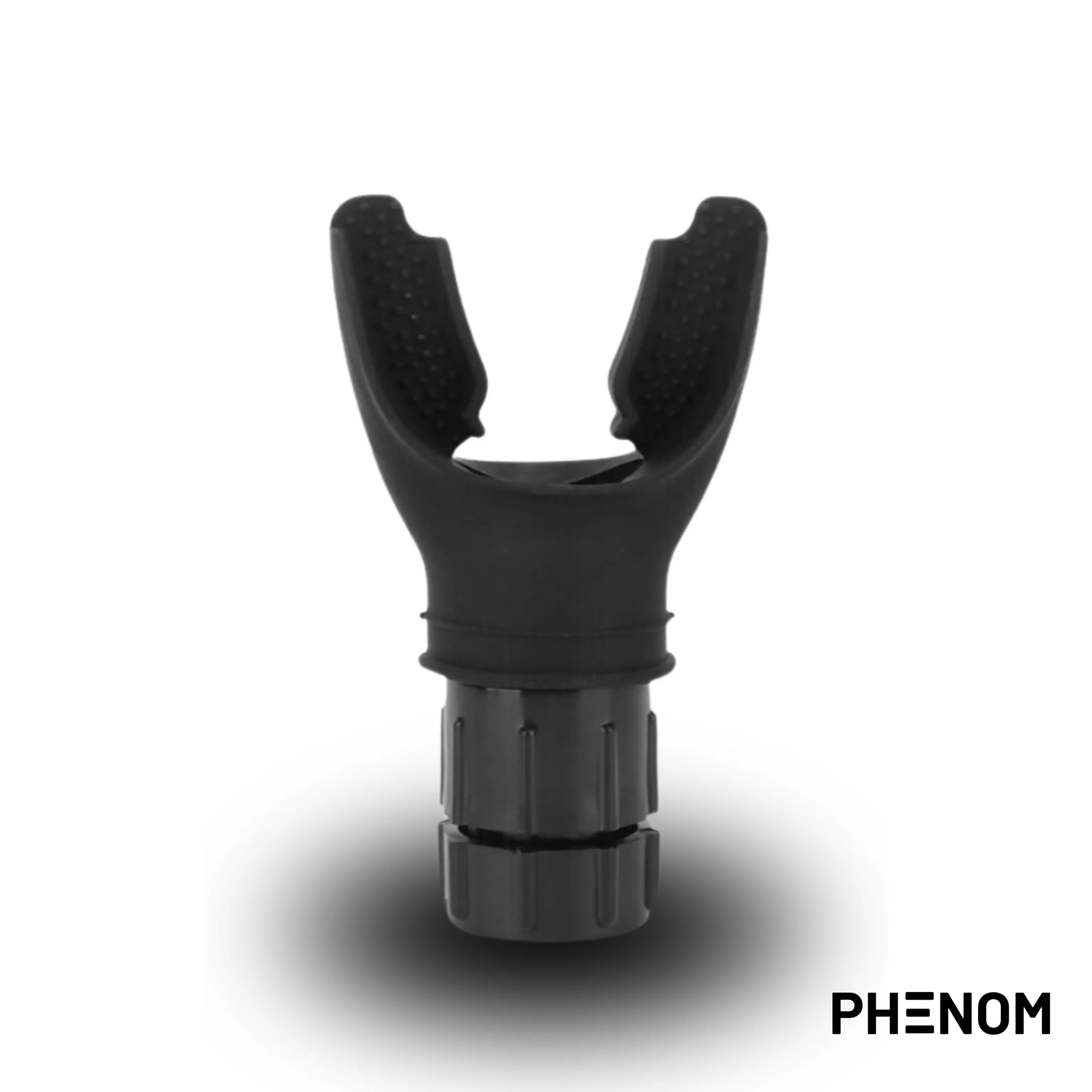 Phenom Breathing Trainer - Enhance Performance